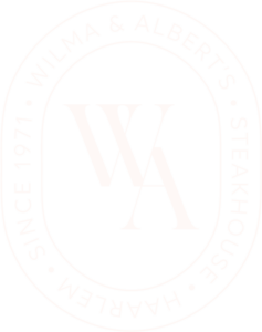 wilma alberts haarlem